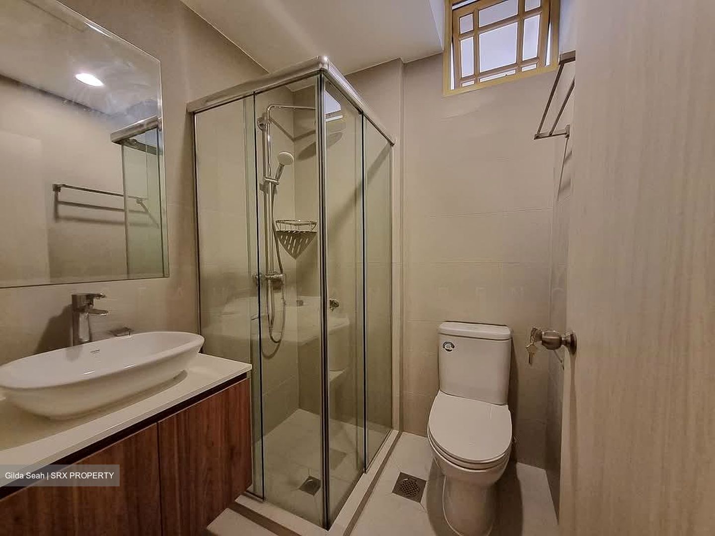Orange Regency (D10), Apartment #584533701